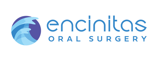 Link to Encinitas Oral Surgery home page