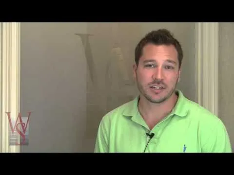 Bill Testimonial
