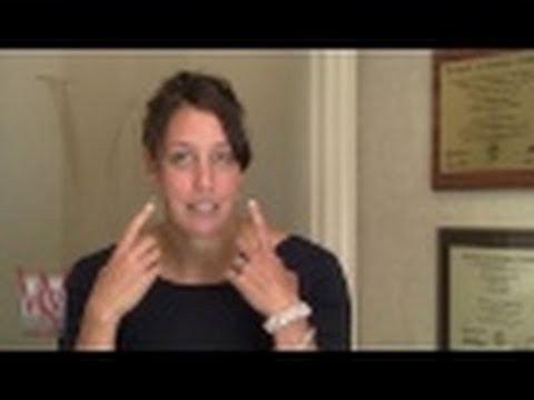 Maggie's Testimonial